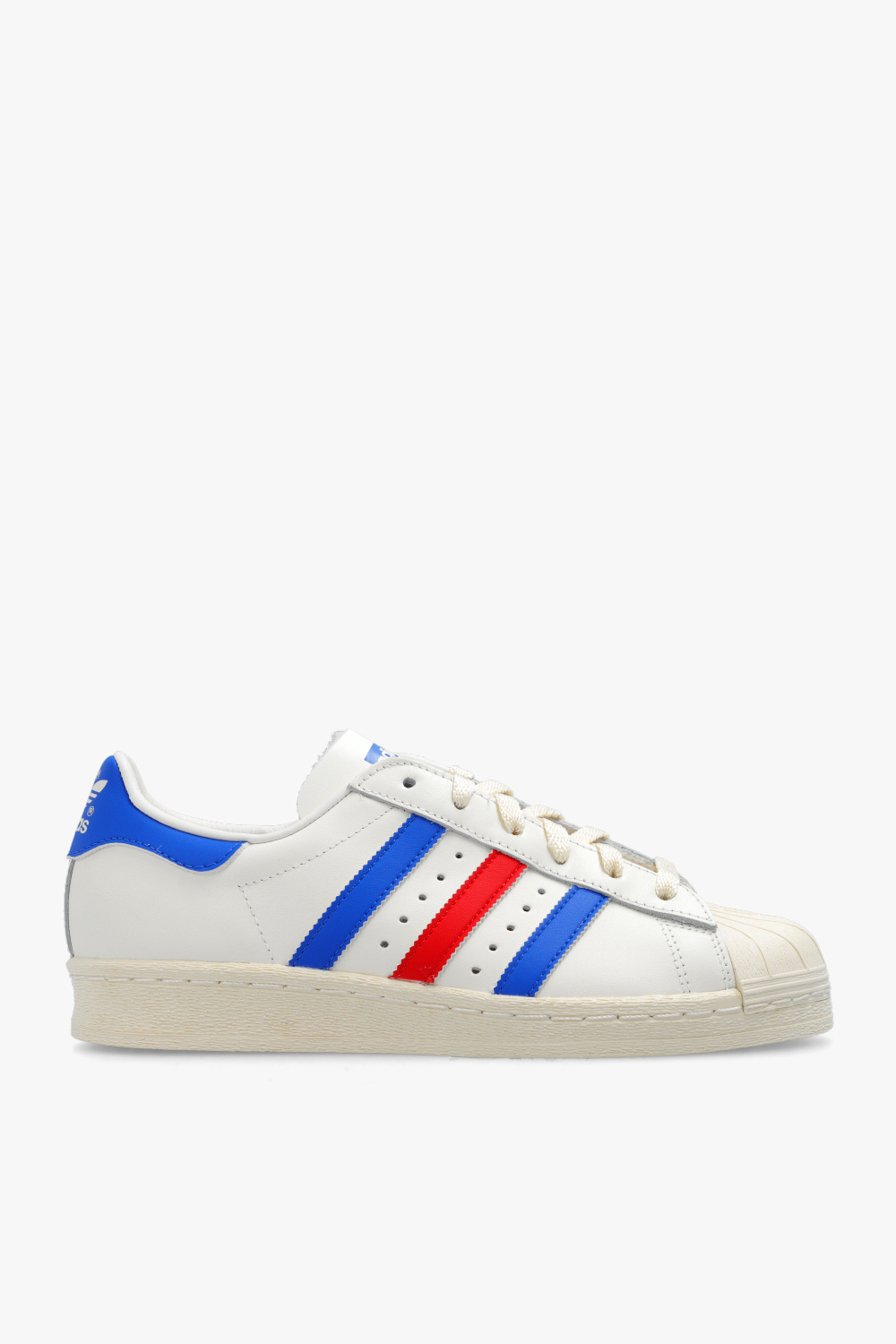 Adidas superstar cheap womens black friday